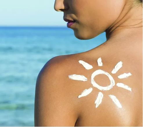 ટેનિંગ અને સનબર્નમાં શું હોય છે તફાવત?