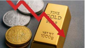 કેવુ છે સોના-ચાંદીનું ભવિષ્ય?