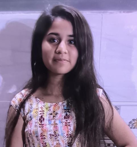 વઢવાણમાં દહેશત