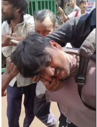 સ્માર્ટ મીટર અંગે ફરી તણાવ