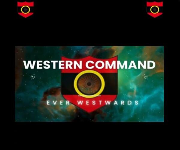 OPERATION SINDOOR NEW VIDEO