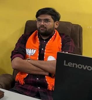 સુરતની યુવતી પર હોટલમાં ગેંગરેપ, નરાધમો સકંજામાં