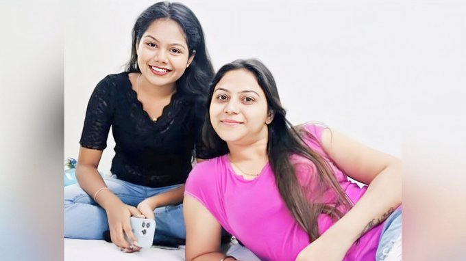 જાસૂસી કેસમાં નવો ટ્વીસ્ટ