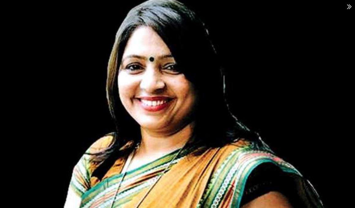 સેનાનું અપમાન કરનારા નેતાઓને તાત્કાલિક બરતરફ કરો"