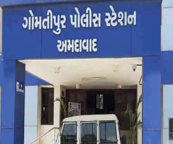 "પ્રેમલગ્ન કર્યા તો હક નહિ મળે