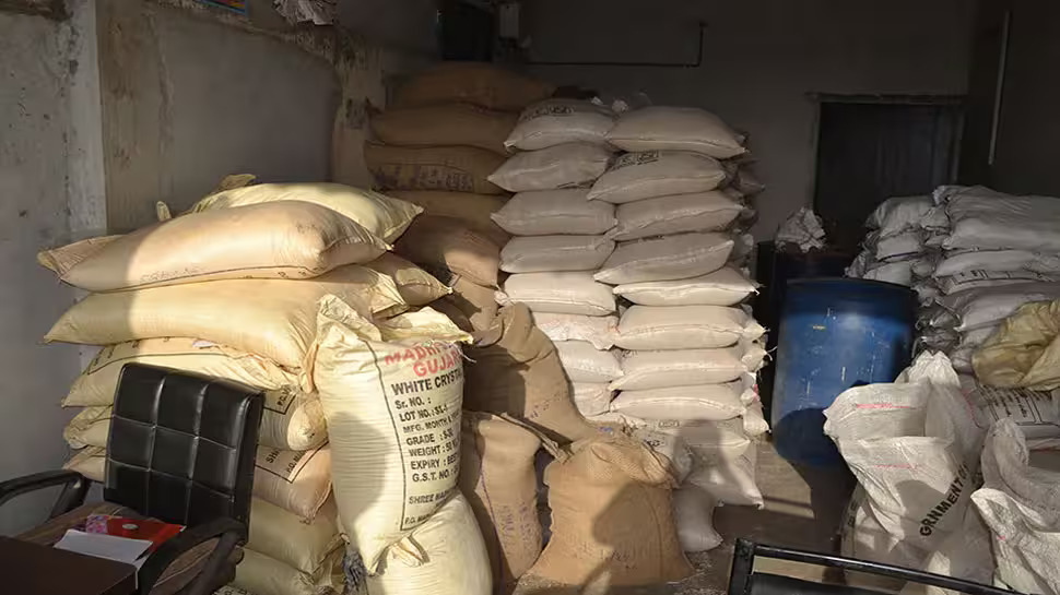 રેશનકાર્ડ ધારકોને મળશે મોટી રાહત