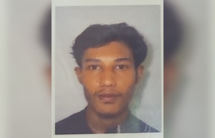 ઓપરેશન સિંદૂર બાદ ATSની કાર્યવાહી