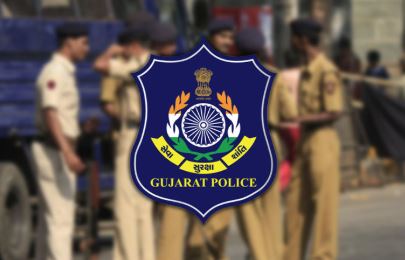 3 વૉન્ટેડ ઝડપાયા