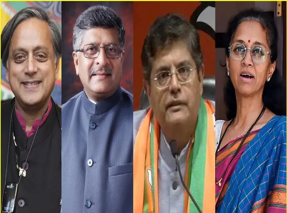 પાકિસ્તાનનો પર્દાફાશ કરવા માટે ભારતે કેમ પસંદ કર્યા માત્ર 33 દેશો?