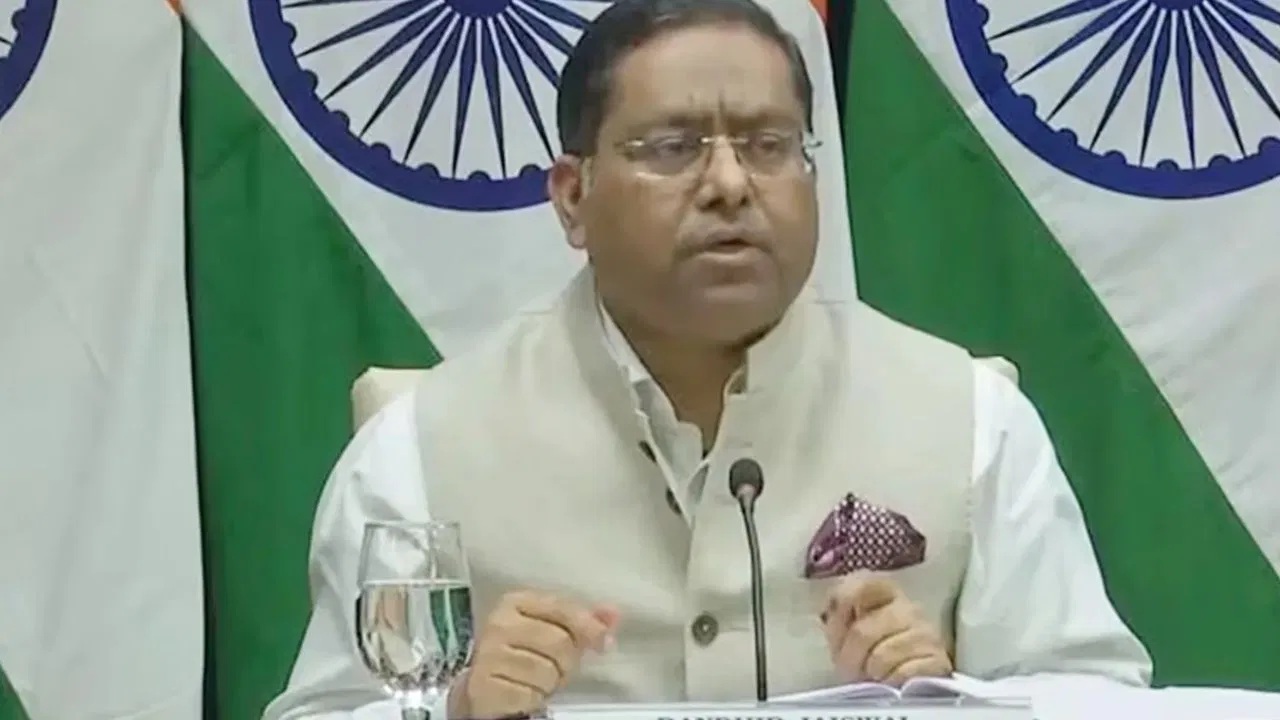 ઓપરેશન સિંદૂરથી બોખલાયું પાકિસ્તાન