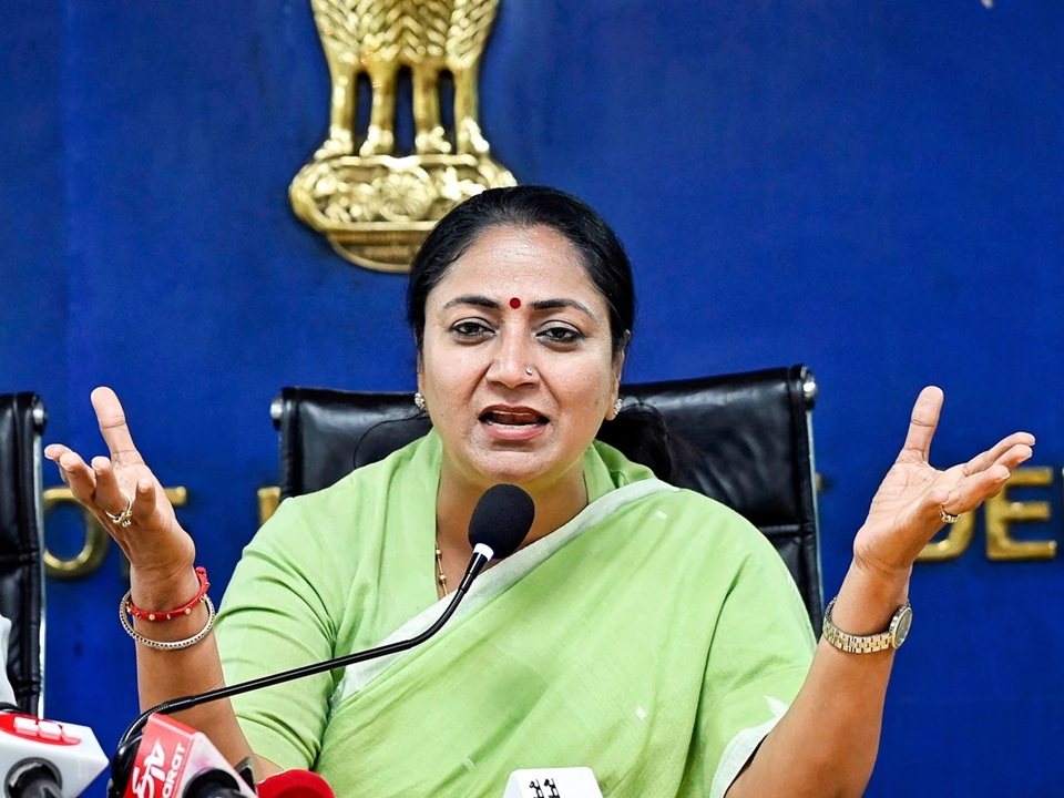 દિલ્હી સરકારનો સૌથી મોટો નિર્ણય