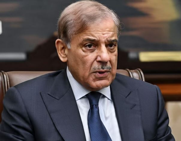 ભારત વિરૂદ્ધ OICમાં પ્રસ્તાવ લાવી રહ્યું હતું પાકિસ્તાન