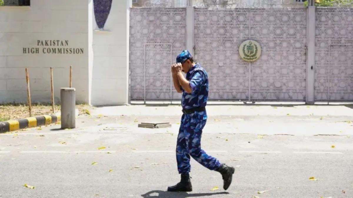 ભારત સરકારે લીધો વધુ એક નિર્ણય