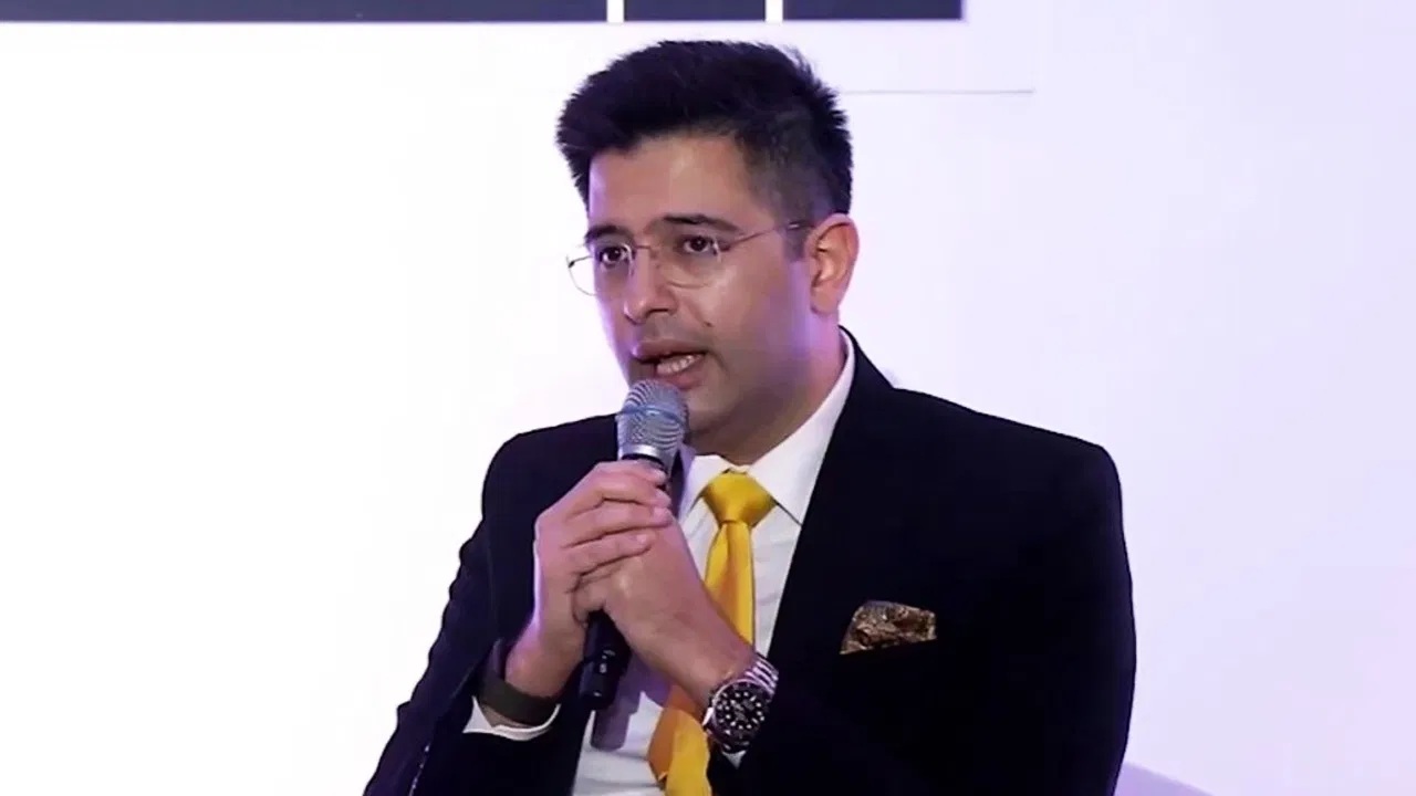 આતંકવાદ સામે વિશ્વના દેશોએ એક થવું જોઈએ...