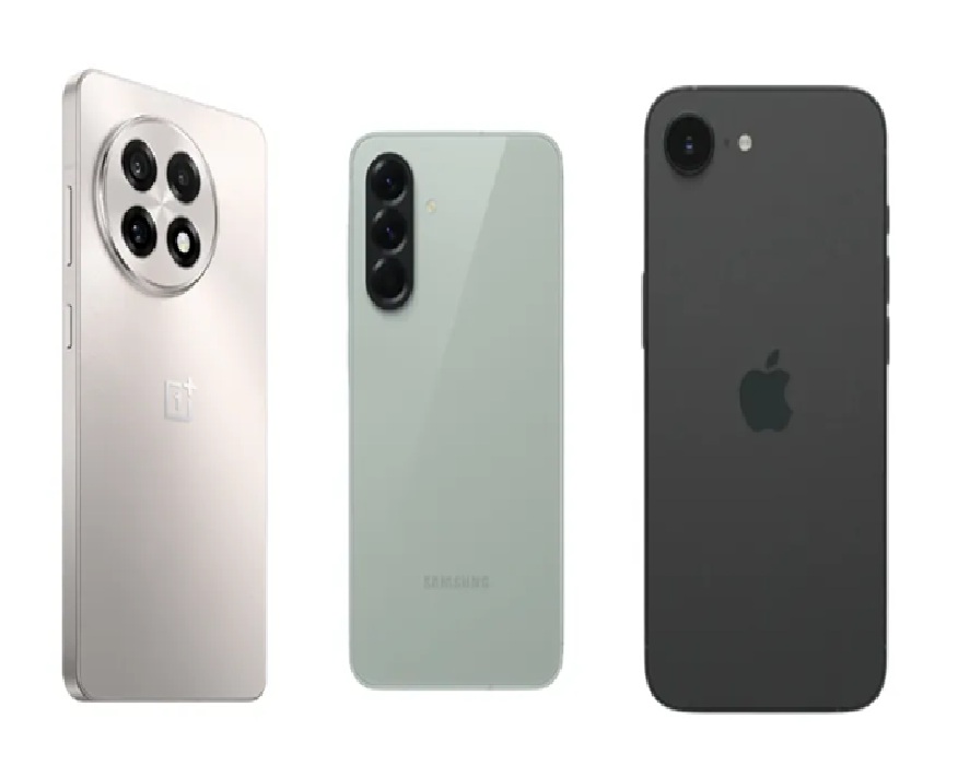 50,000 થી ઓછી કિંમતમાં આવે છે આ જબરદસ્ત સ્માર્ટફોન