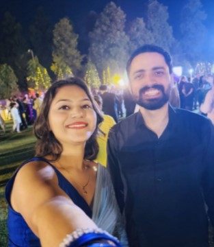 જાસૂસી કેસમાં વધુ એક યુટ્યુબરની થશે પૂછપરછ