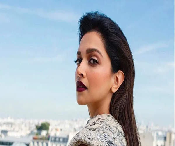 Deepika Padukone દિવસમાં આઠ કલાક કામ કરશે