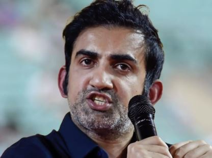 TRPથી વધારે લોકોનો જીવ અગત્યનો