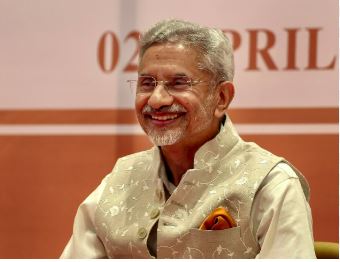 'આતંક સામેની એક્શન માટે ભારત પ્રશંસાનું હકદાર'