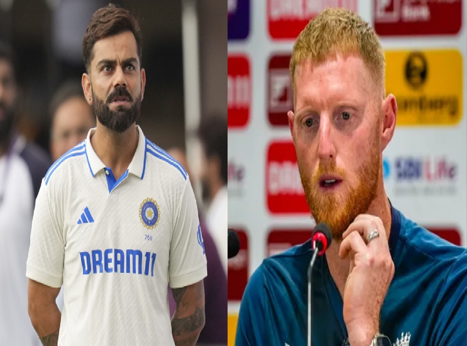 'શરમજનક વાત છે...'