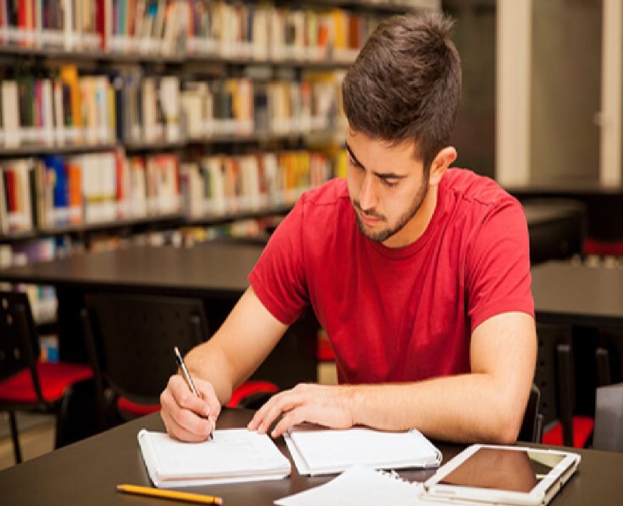 કેરળ નહીં, ભારતના આ રાજ્યને મળ્યો સૌથી શિક્ષિત રાજ્યનો દરજ્જો