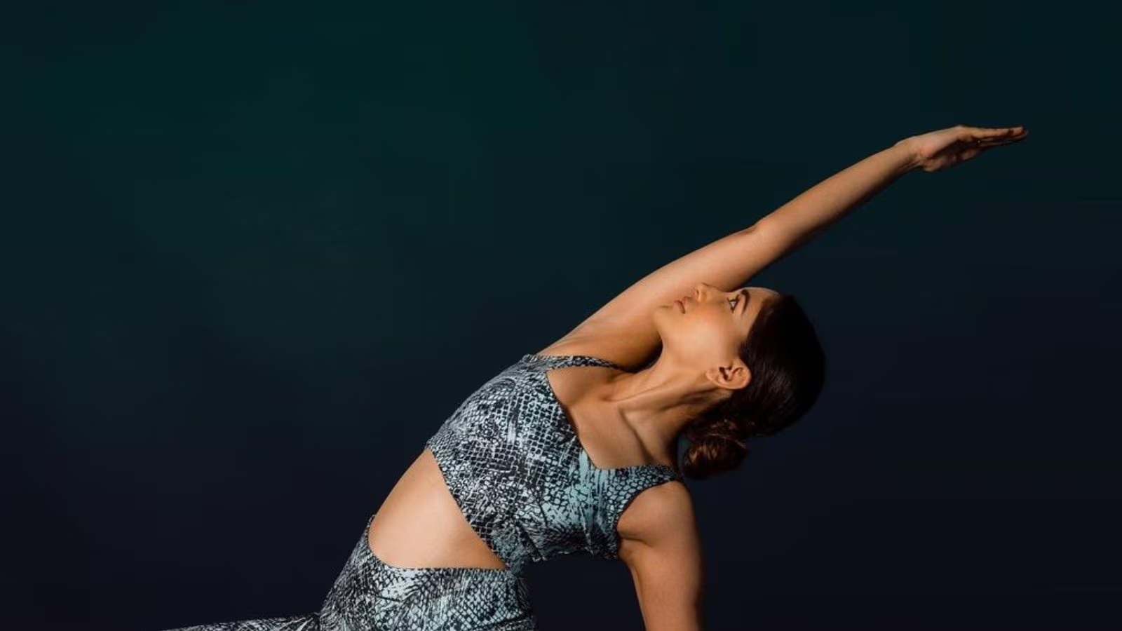 વધુ એક અભિનેત્રી અને તેની માતા કોરાના પોઝિટિવ