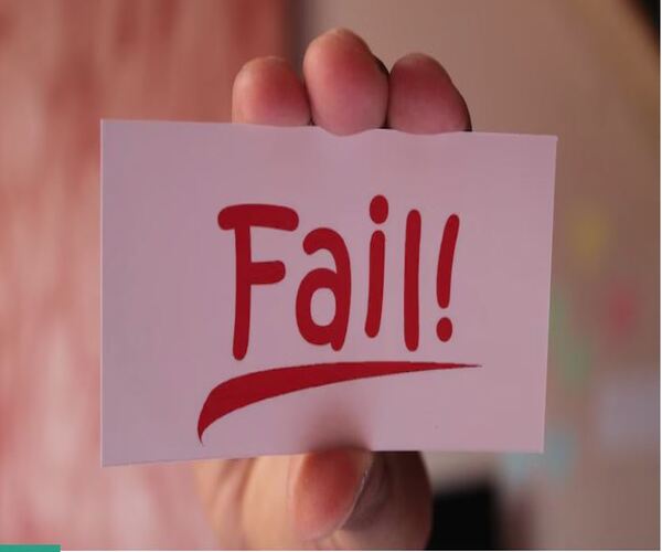 ધો.12માં 18 શાળાઓના તમામ છાત્રો નાપાસ