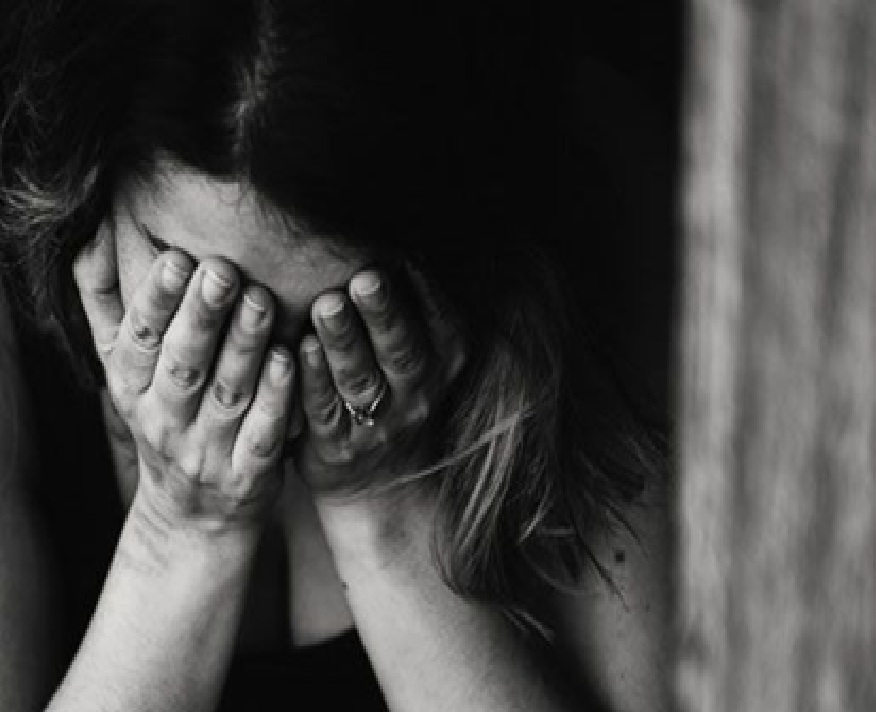 અમદાવાદમાં સગીરા પર યુવકે આચર્યું દુષ્કર્મ