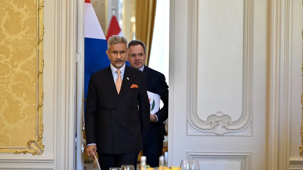 અમે 80 વર્ષથી આતંકવાદનો સામનો કરી રહ્યા છીએ