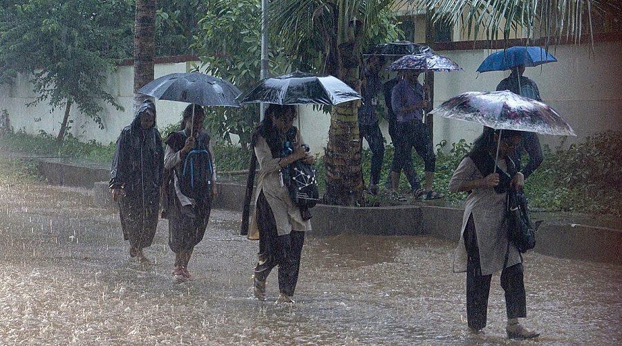 વાવાઝોડાને લઈ હવામાન નિષ્ણાંત અંબાલાલ પટેલની મોટી આગાહી