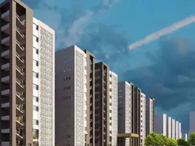 અમદાવાદ સિવિલ હોસ્પિટલથી થશે કાયાપલટ