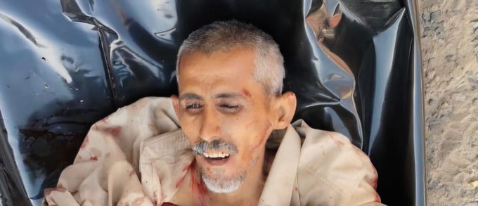 બનાસકાંઠા-પાક.બોર્ડર પર BSFને મળી મોટી સફળતા