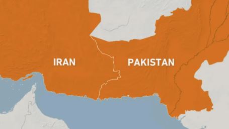 પાકિસ્તાનના પાપનો ઘડો ભરાયો