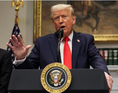 HARVARDની જેમ અન્ય યુનિ.માંથી પણ બેન થશે વિદેશી વિદ્યાર્થી?