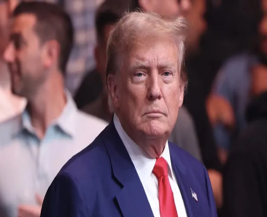 માત્ર Apple નહીં...