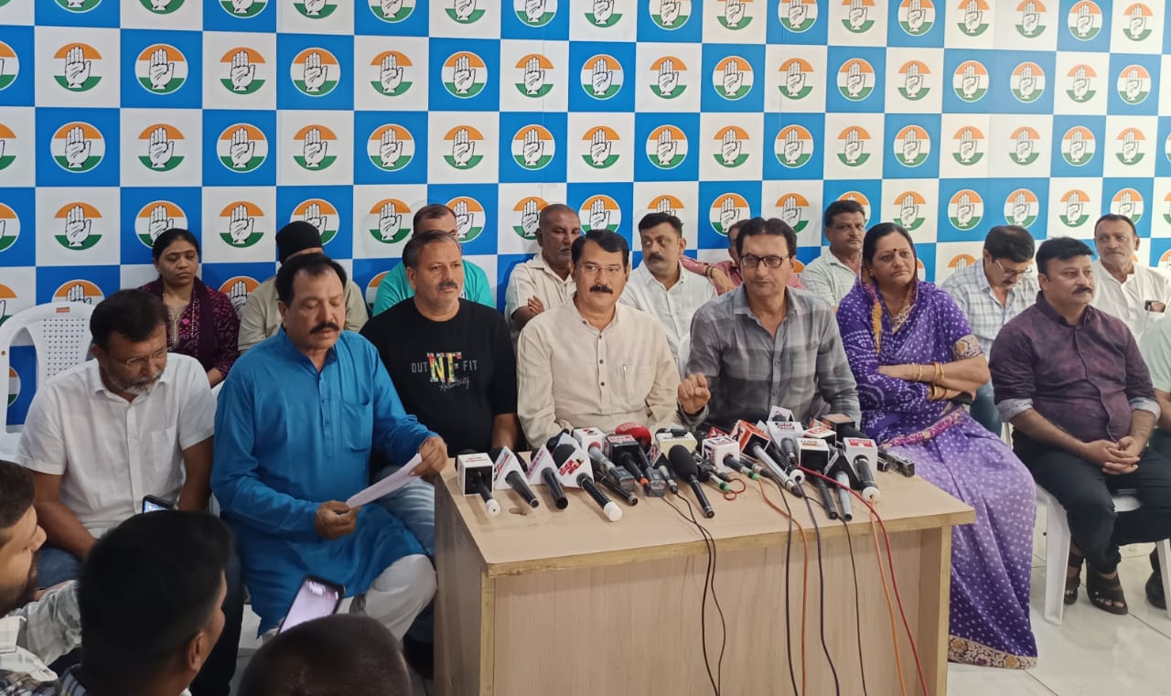 રાજકોટ TRP કાંડમાં મૃતક પરિવારોને ક્યારે મળશે વળતર?