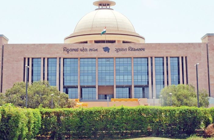 પેટા ચૂંટણીની જાહેરાત