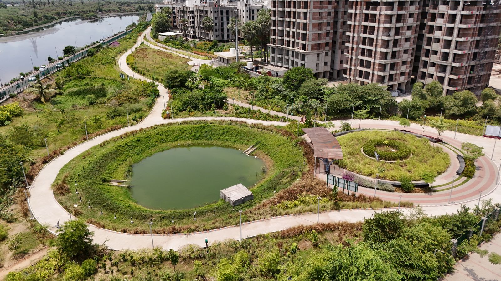 PM મોદી 27 જૂને ગુજરાતને આપશે કઈ-કઈ મોટી ભેટ?