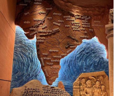 ફરી અખંડ ભારત શક્ય છે?