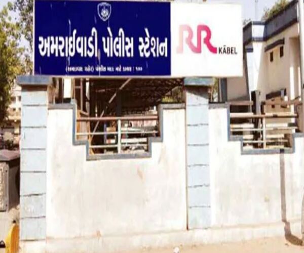 યુવતીના ઝઘડાની અદાવતમાં યુવક પર હુમલો