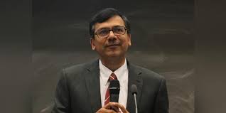 કોરોનાના નવા વેરિઅન્ટ પર ICMR નું નિવેદન