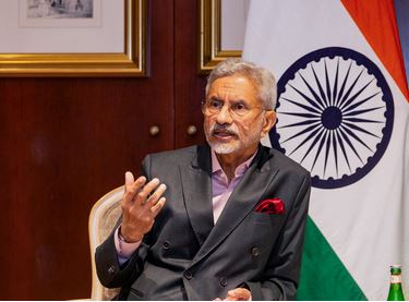 ભારત પાકિસ્તાન વચ્ચે થઈ શકે પરમાણુ યુદ્ધ?