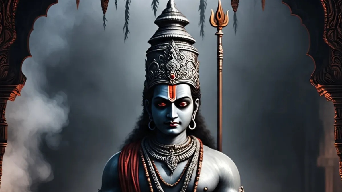 શનિ સાડાસાતી 2025