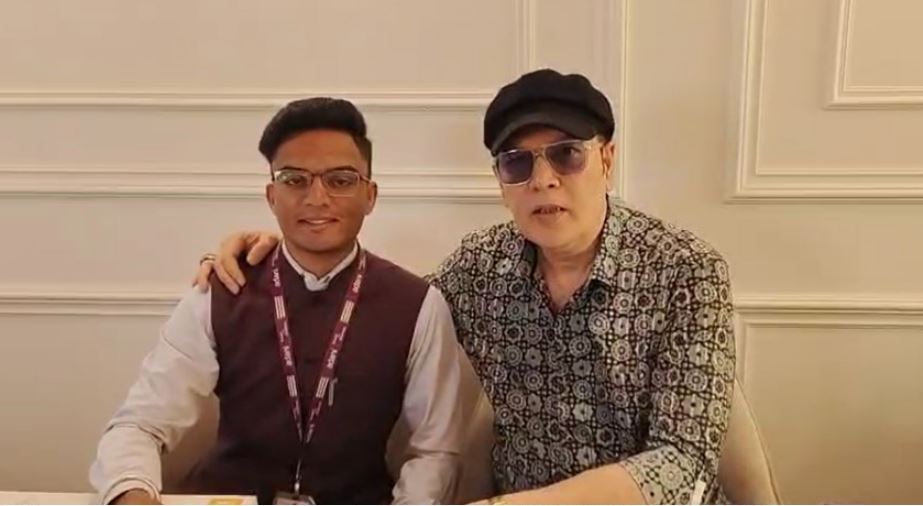 DIGIYATRAની સરળતા