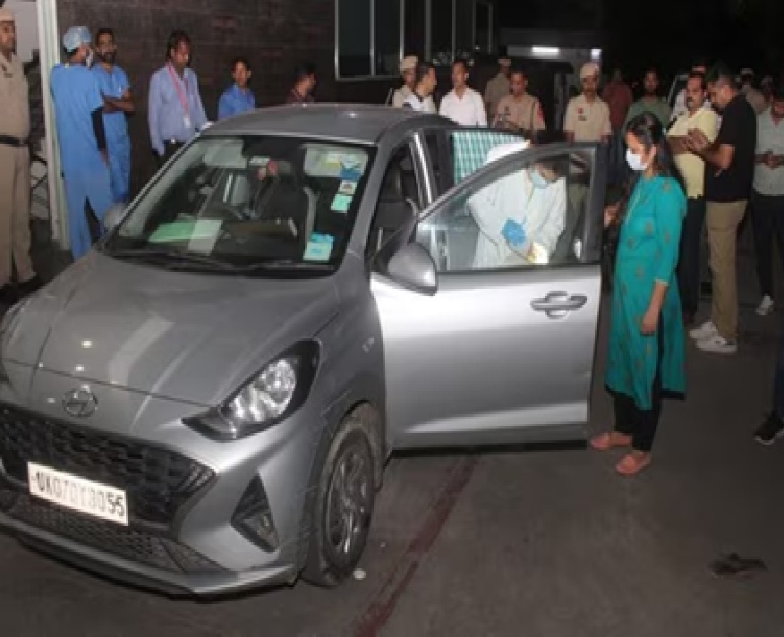 20 કરોડનું દેવું, 5 વર્ષથી અંડરગ્રાઉન્ડ....