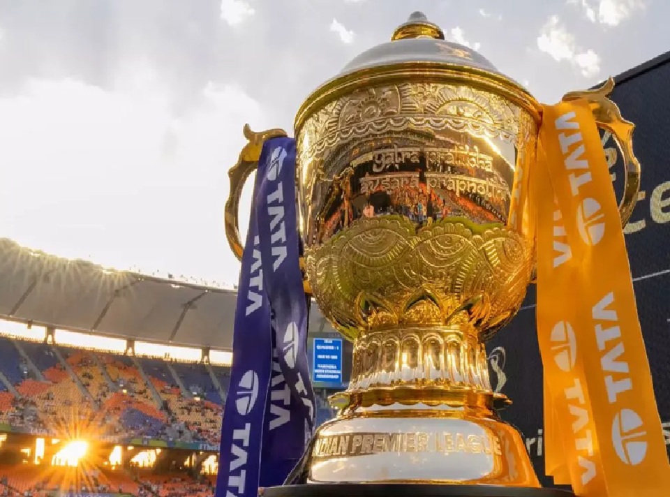 IPL 2025: ફાઇનલને લઈને સૌથી મોટી આગાહી
