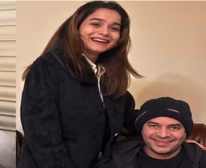 'લાલૂ યાદવ ધ્યાન રાખે...હીરા ઠાકુર પૈદા થઈ શકે છે'