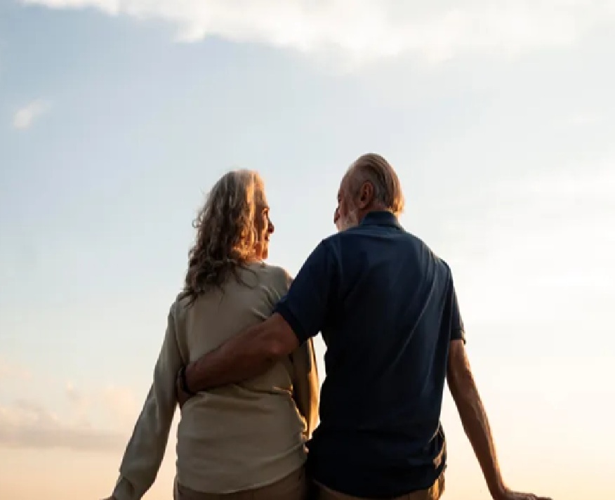 શું સરકારે વધારી દીધી છે નિવૃત્તિ વય?