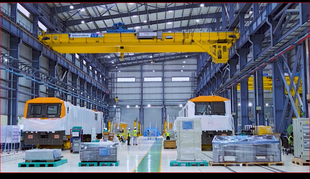 ગુજરાતના હજારો લોકોને રોજગારી આપશે આ પ્લાન્ટ!