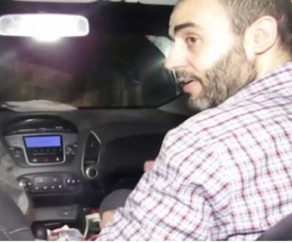 હમાસ ચીફનો ખાતમો